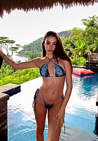 Nahia Iglesias